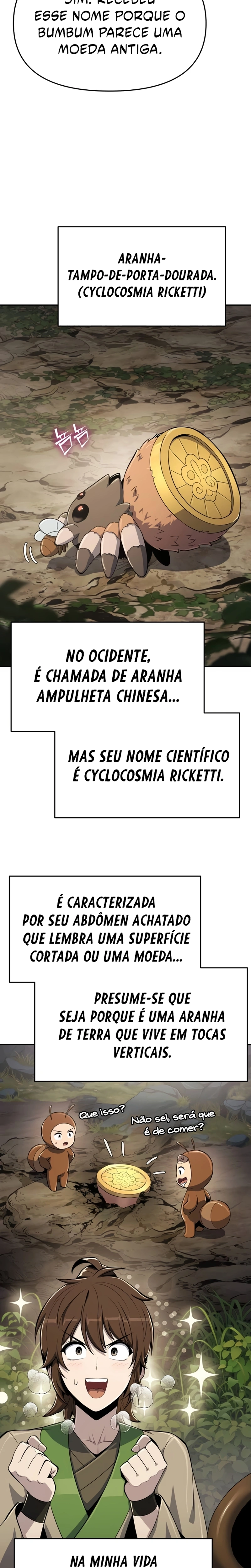 Página 16 do Capítulo 57