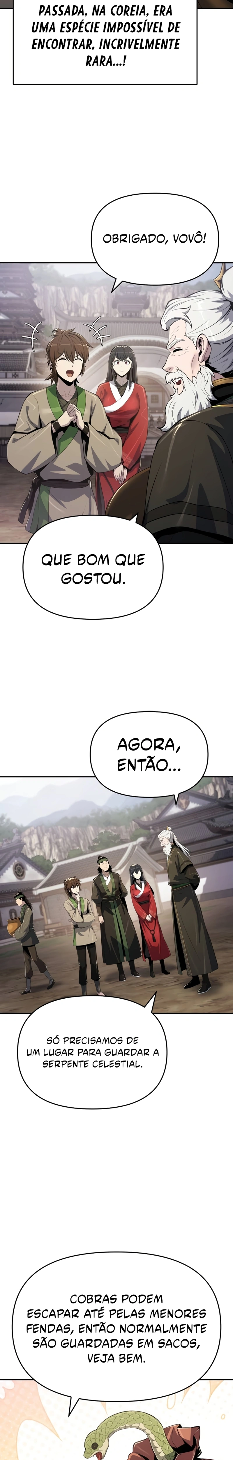 Página 17 do Capítulo 57