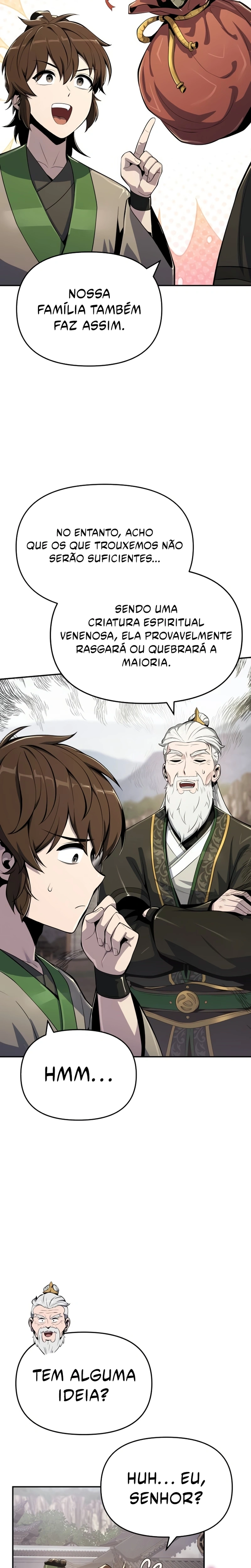 Página 18 do Capítulo 57