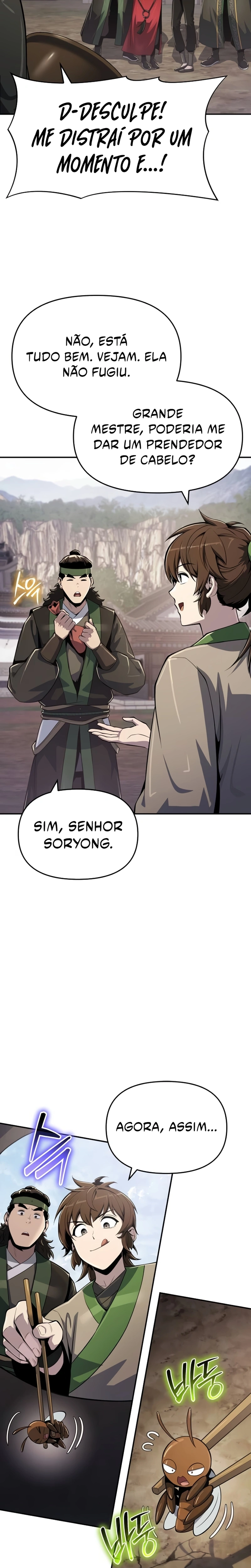 Página 21 do Capítulo 57