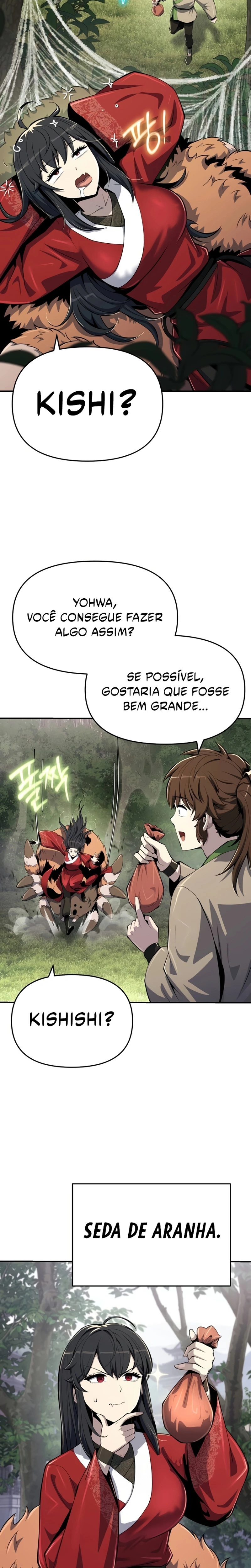 Página 25 do Capítulo 57