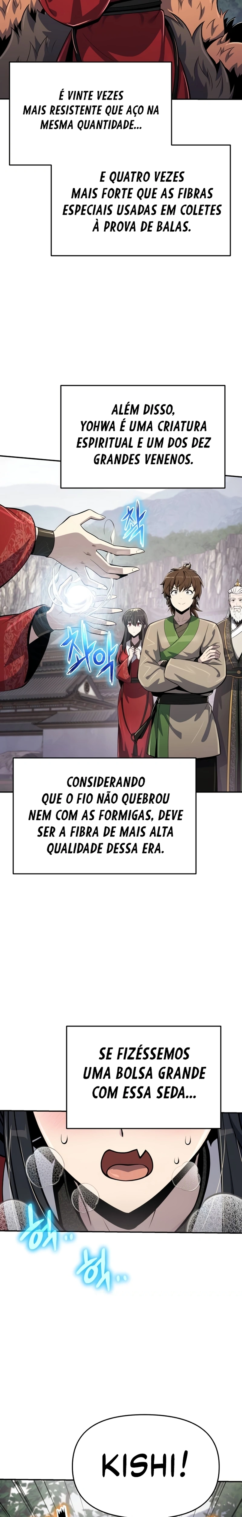 Página 26 do Capítulo 57