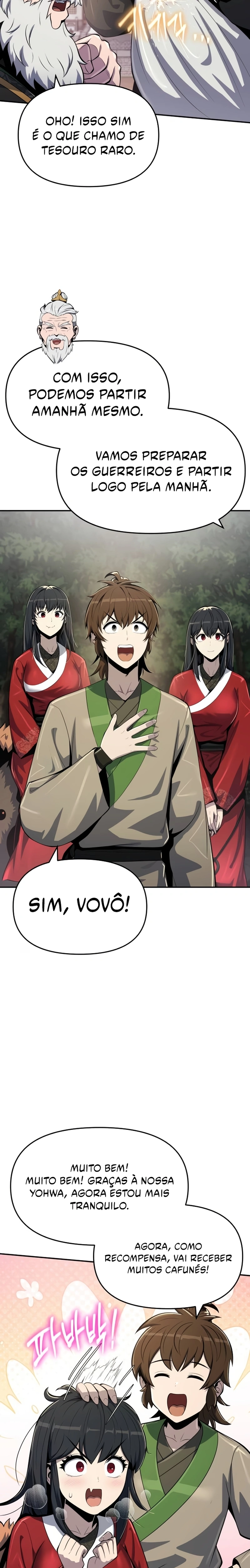 Página 28 do Capítulo 57