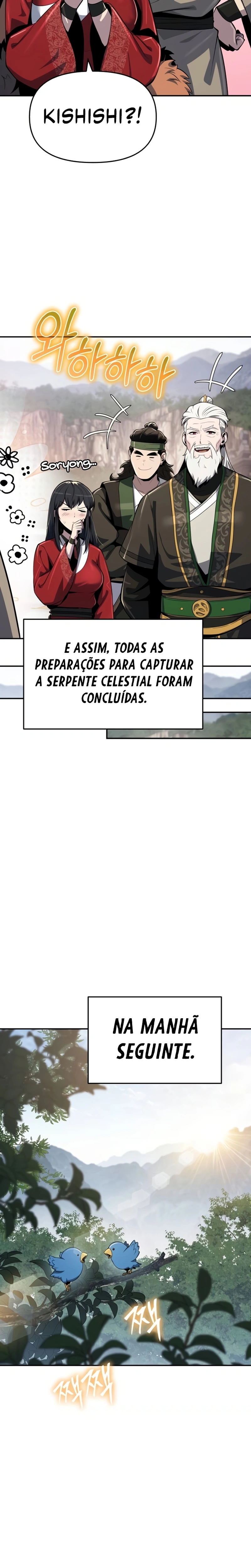 Página 29 do Capítulo 57