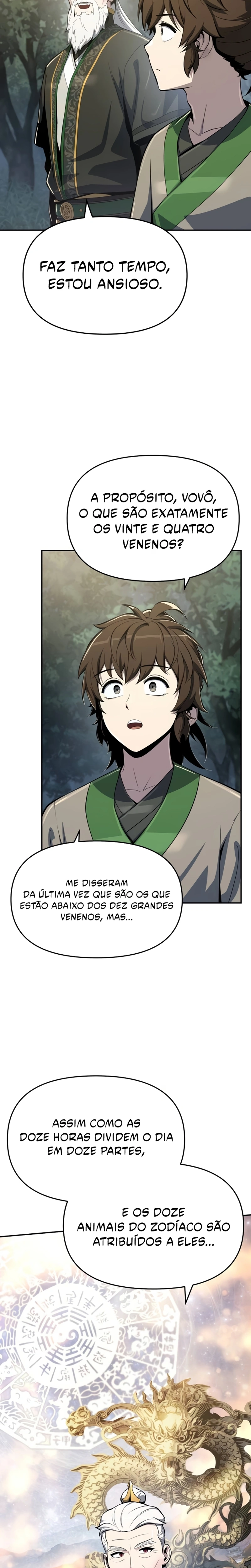 Página 31 do Capítulo 57