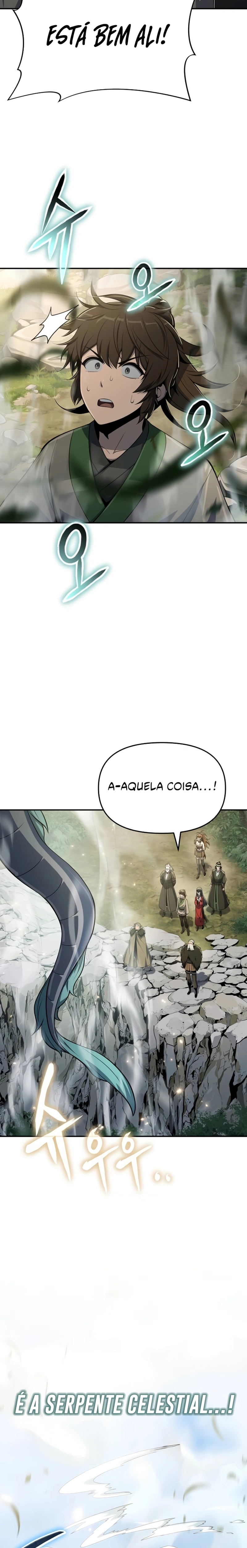 Página 33 do Capítulo 57