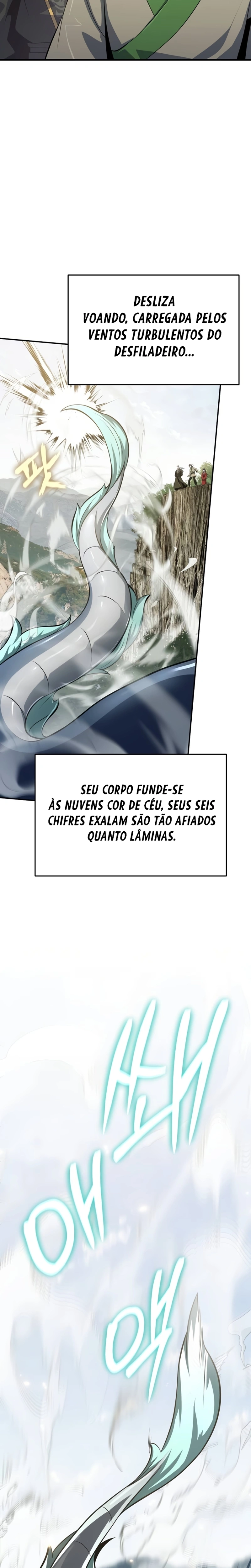 Página 35 do Capítulo 57