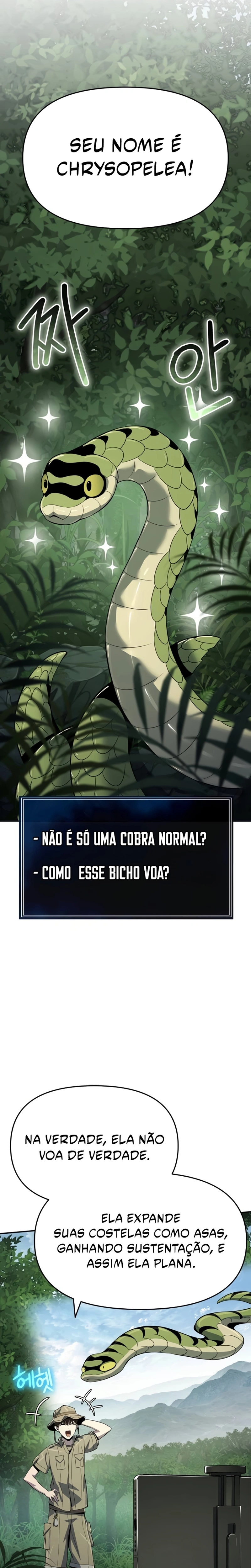 Página 2 do Capítulo 58