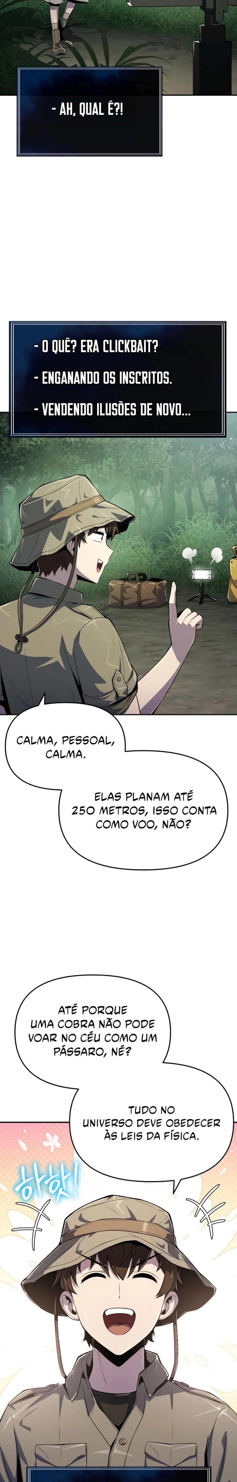 Página 3 do Capítulo 58