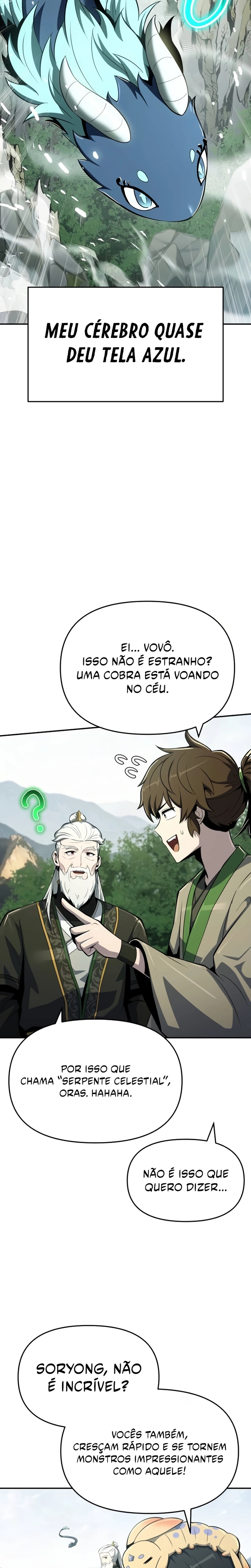 Página 5 do Capítulo 58