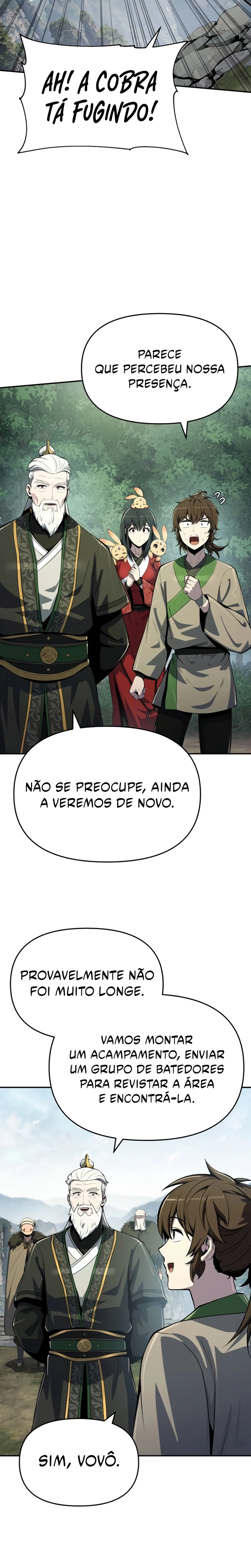 Página 7 do Capítulo 58
