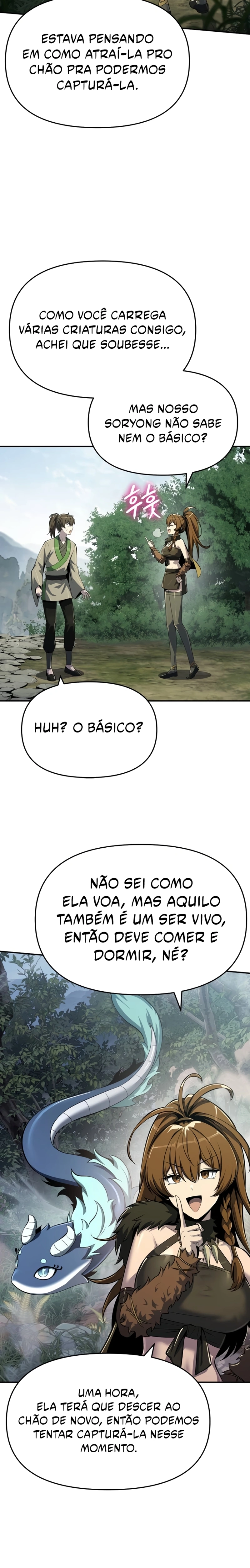 Página 9 do Capítulo 58