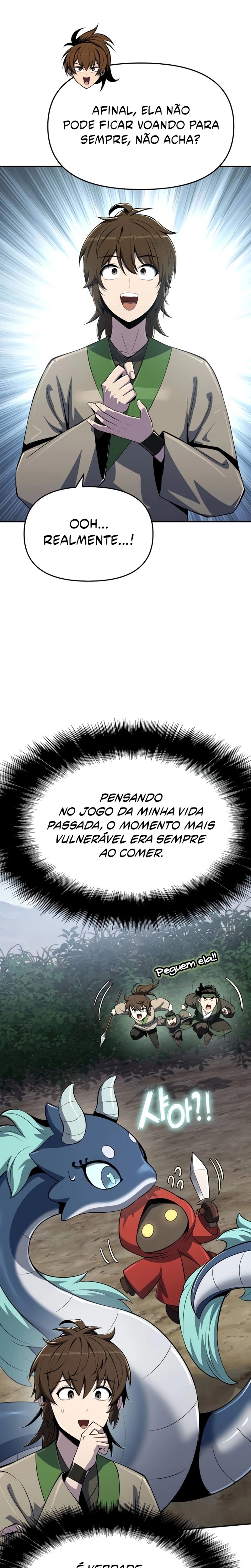 Página 10 do Capítulo 58