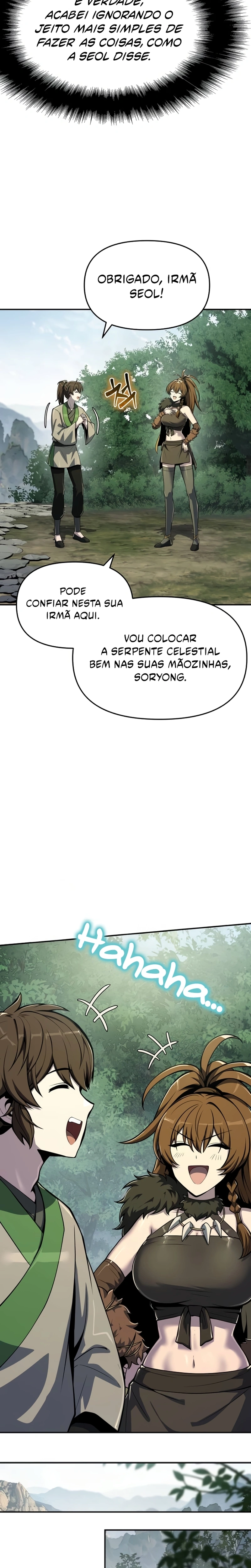 Página 11 do Capítulo 58