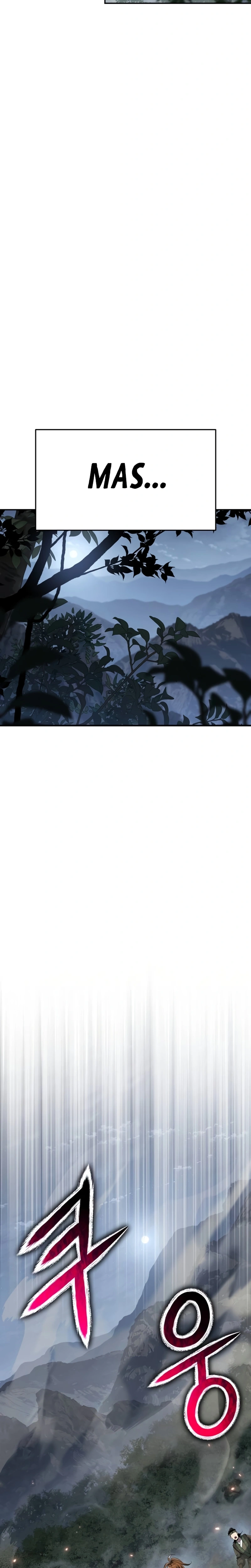 Página 12 do Capítulo 58
