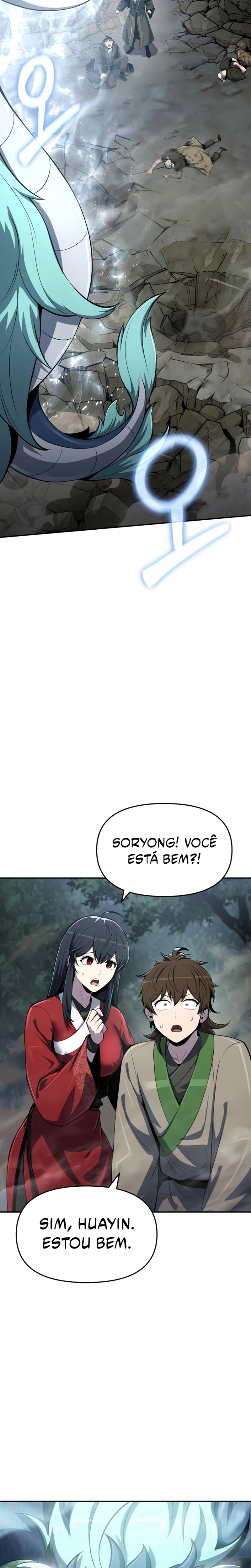 Página 16 do Capítulo 58