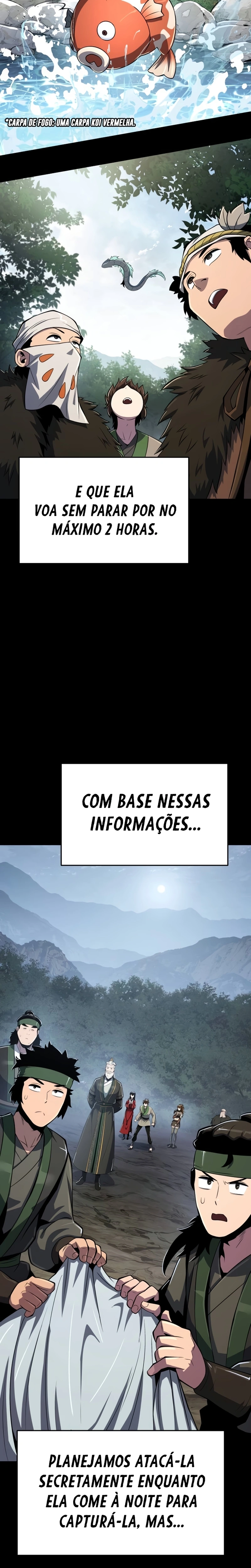 Página 18 do Capítulo 58