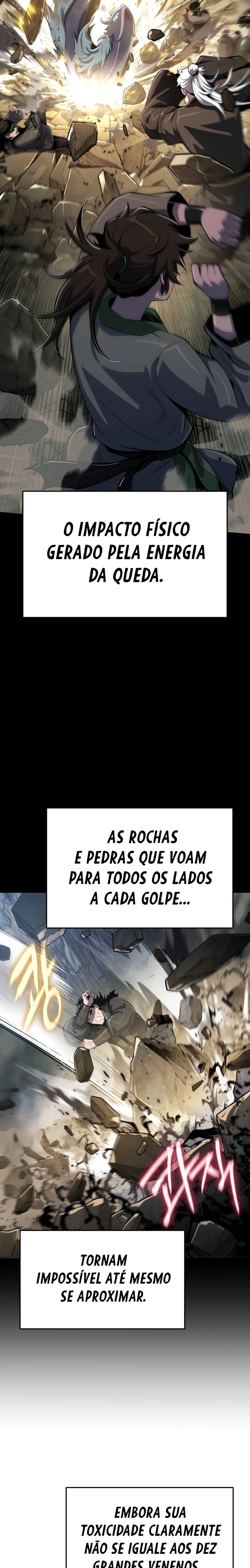 Página 21 do Capítulo 58