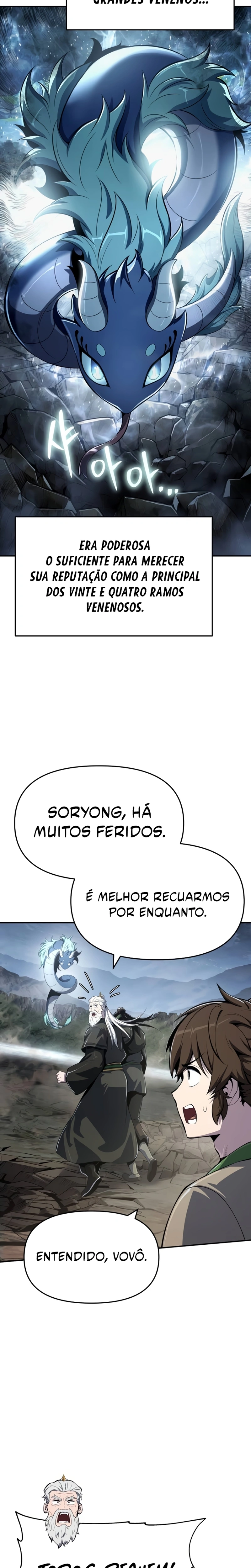 Página 22 do Capítulo 58