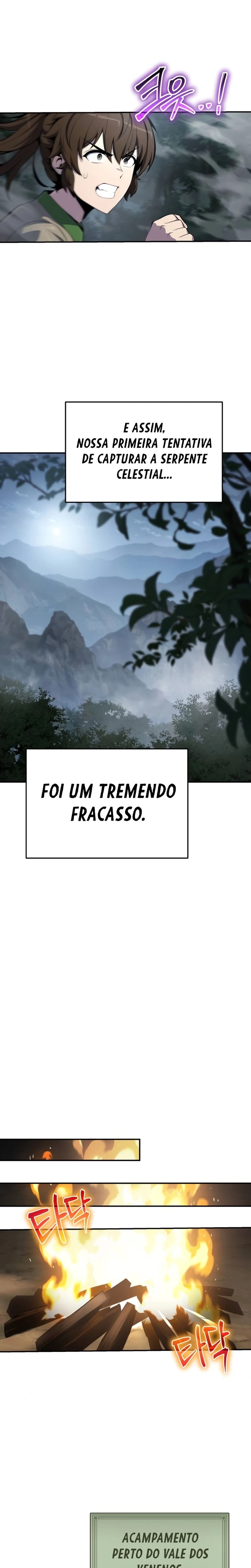Página 24 do Capítulo 58