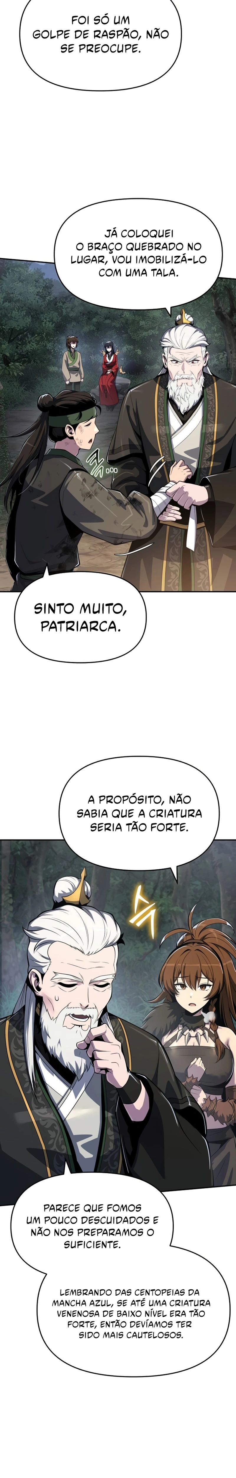 Página 26 do Capítulo 58