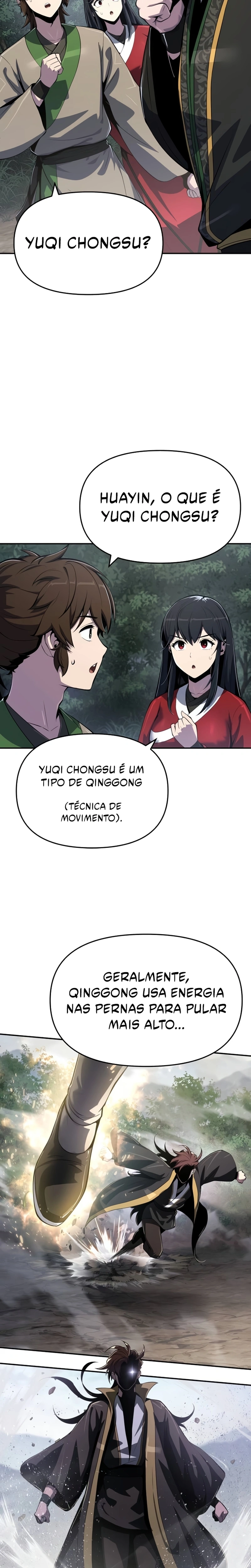 Página 30 do Capítulo 58