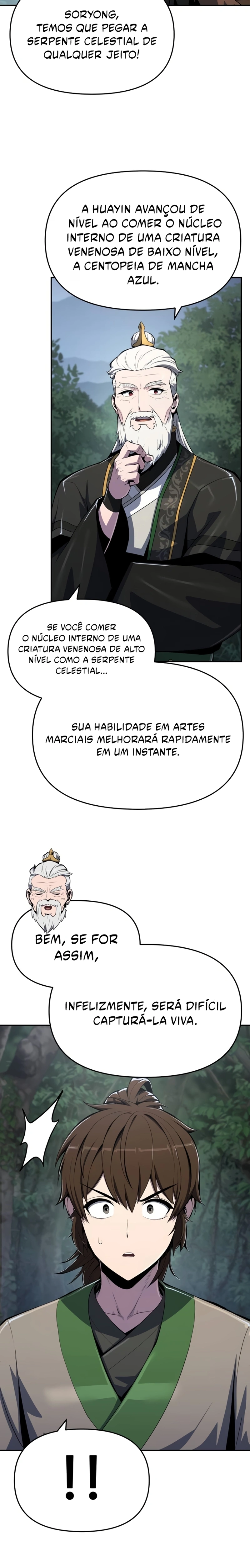 Página 34 do Capítulo 58