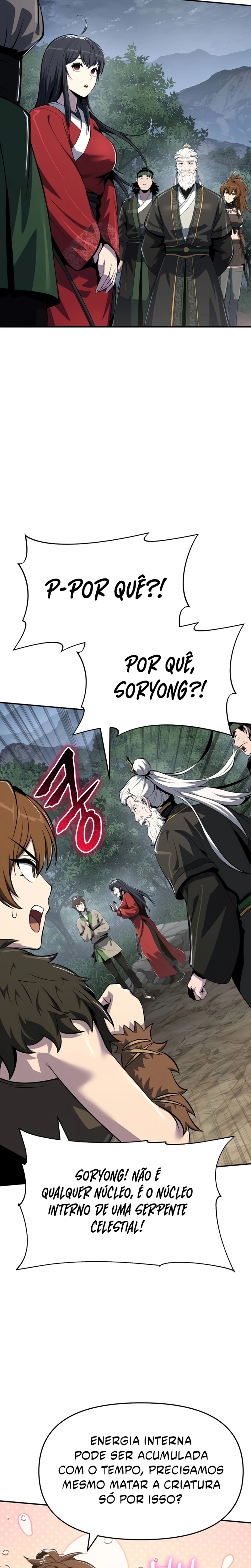Página 36 do Capítulo 58
