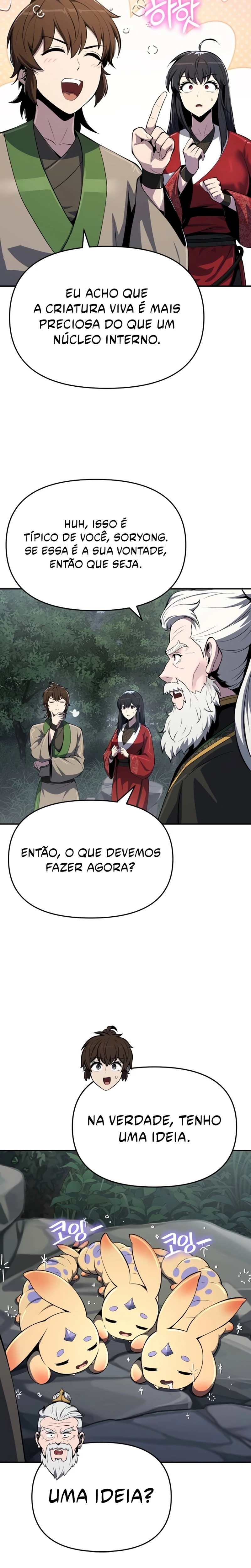 Página 37 do Capítulo 58