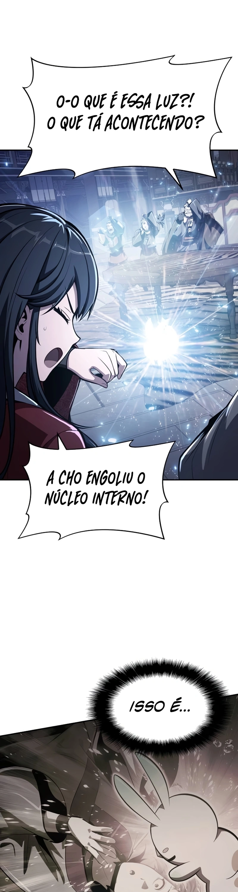 Página 2 do Capítulo 60