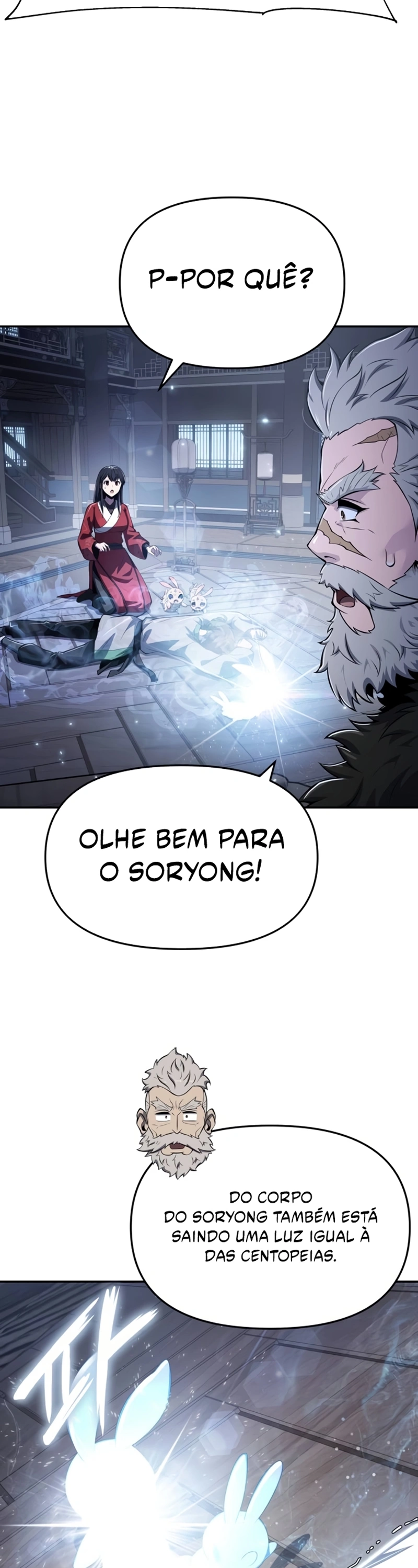 Página 7 do Capítulo 60