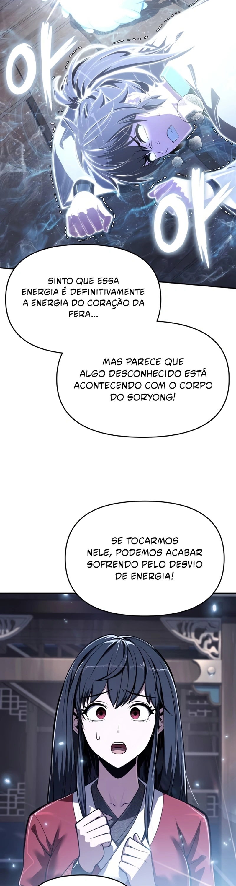 Página 8 do Capítulo 60