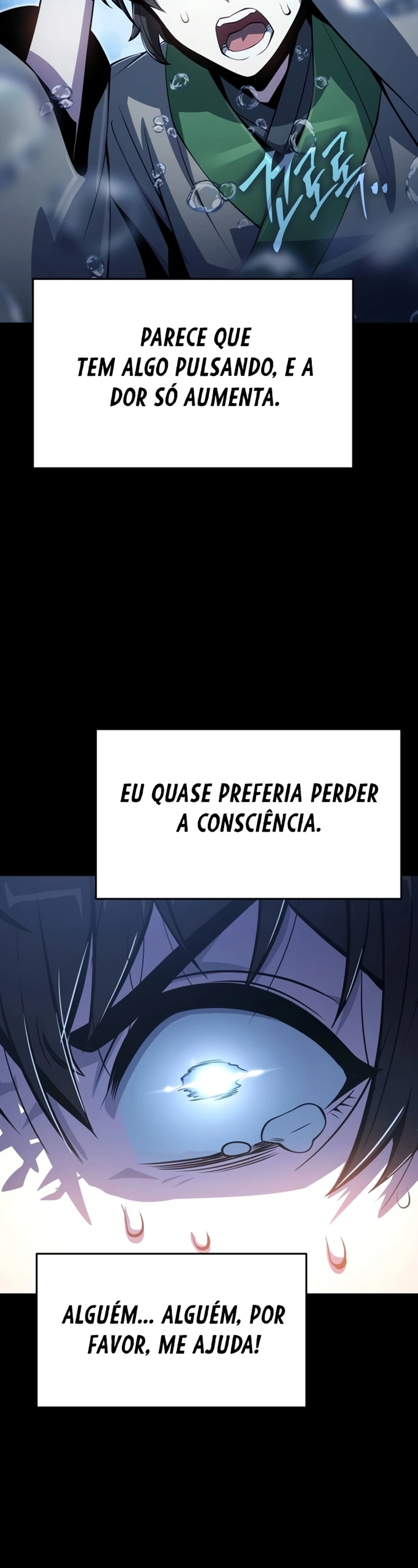 Página 12 do Capítulo 60
