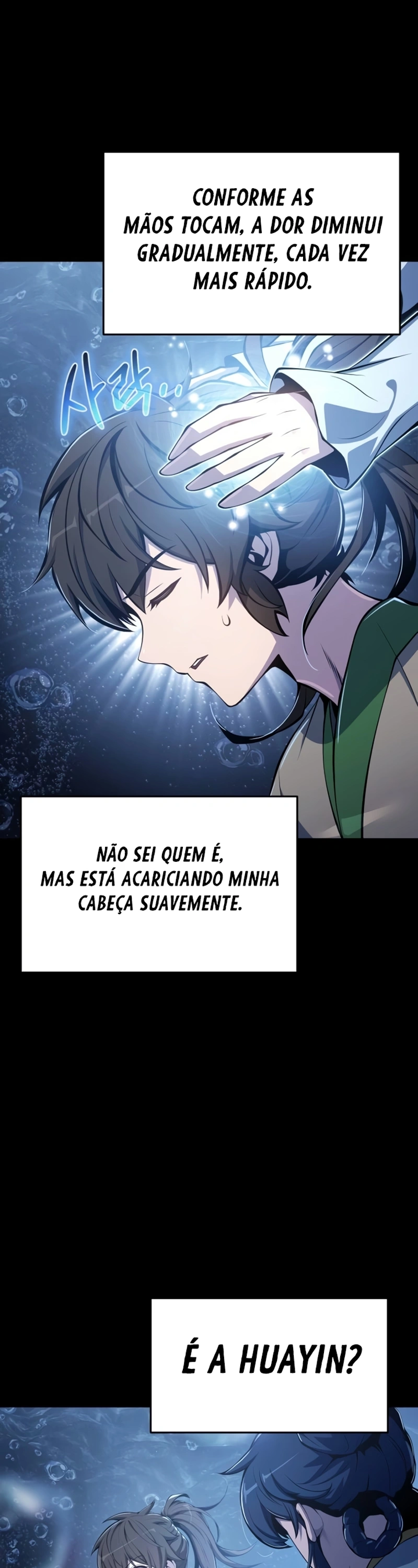 Página 15 do Capítulo 60