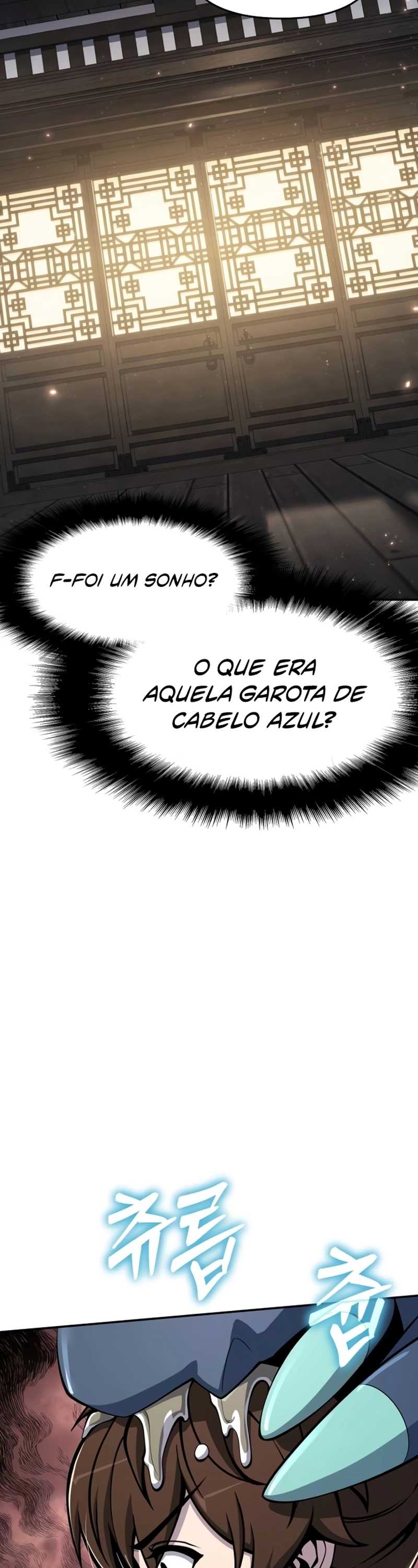 Página 22 do Capítulo 60