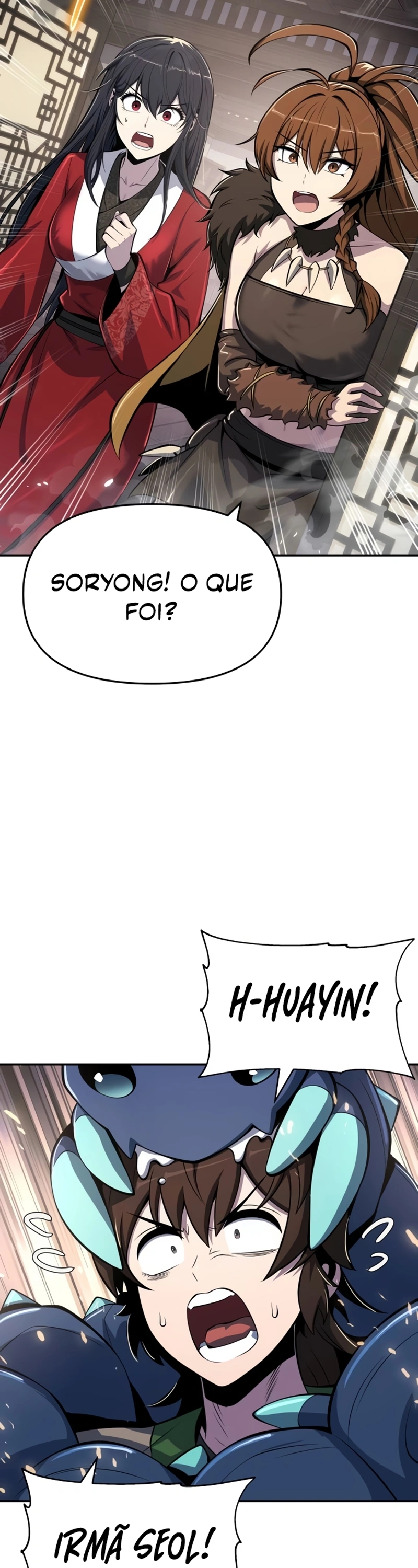Página 25 do Capítulo 60