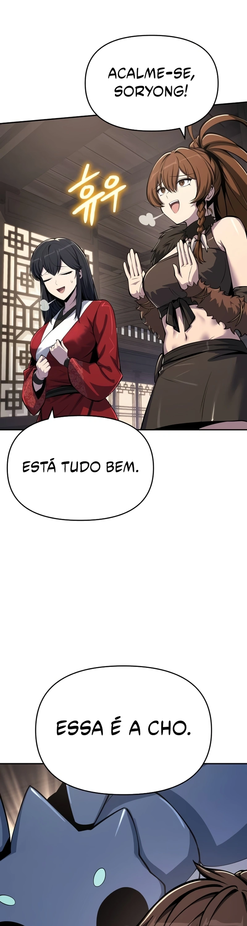 Página 27 do Capítulo 60