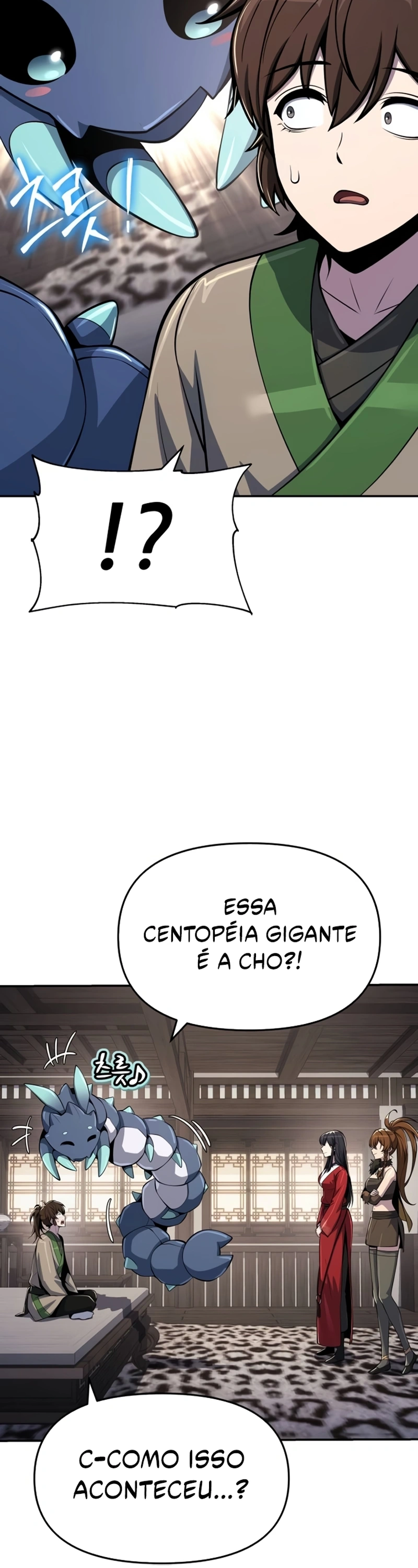 Página 28 do Capítulo 60