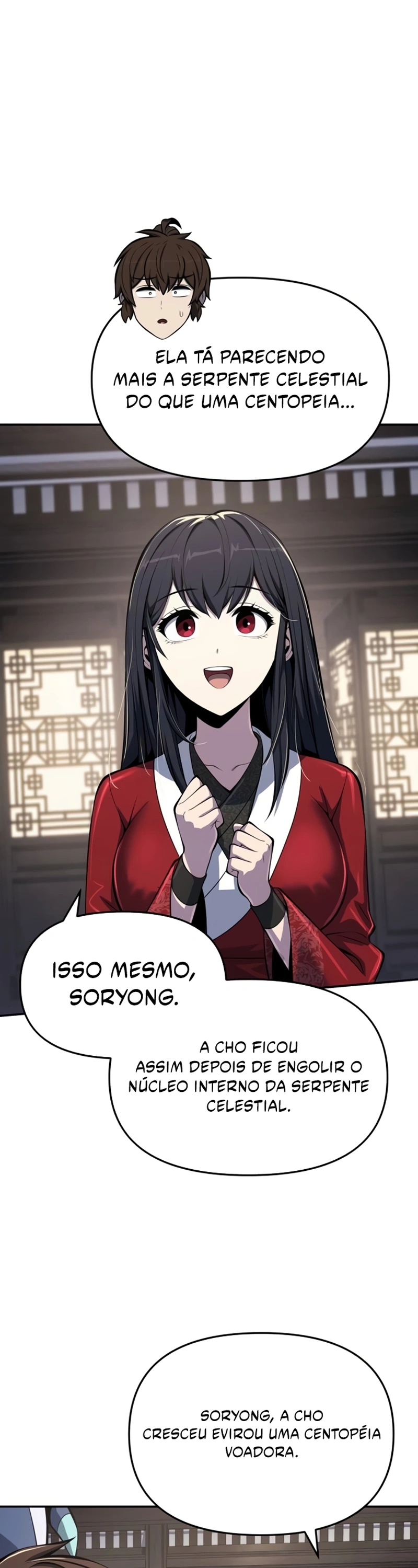 Página 29 do Capítulo 60