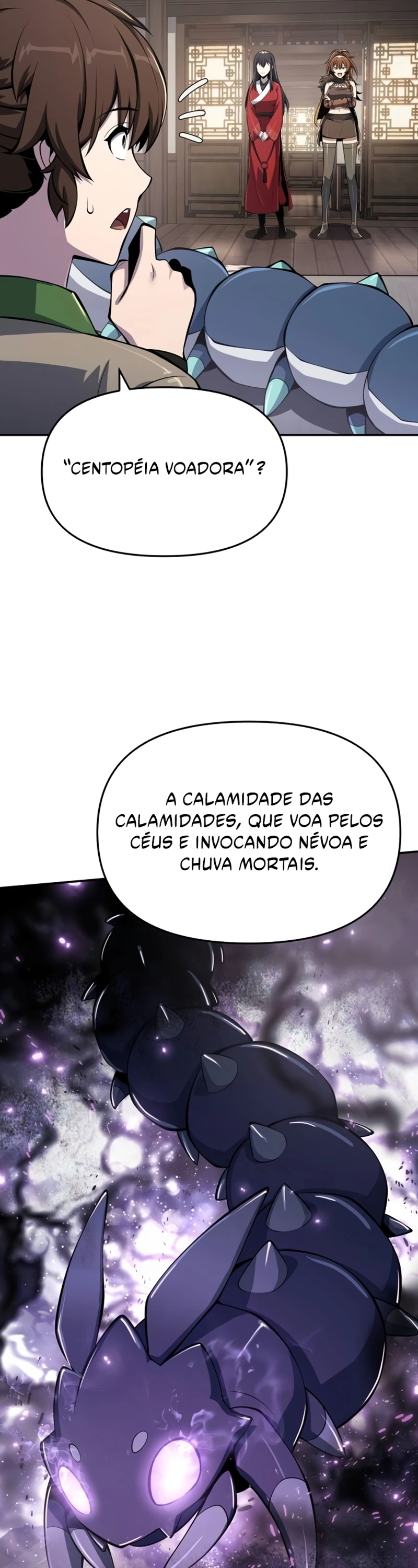 Página 30 do Capítulo 60