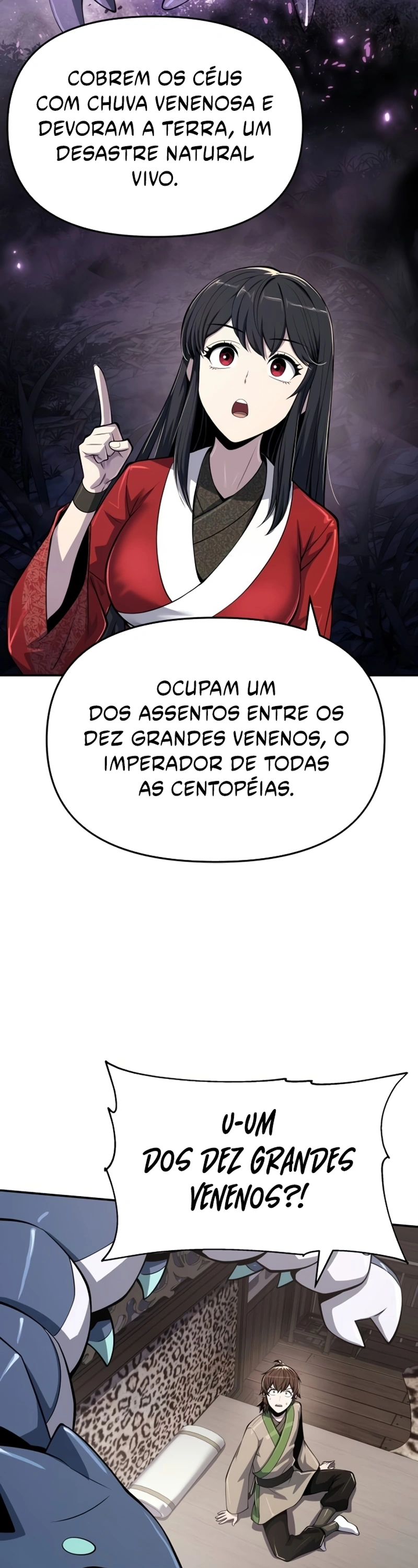 Página 31 do Capítulo 60