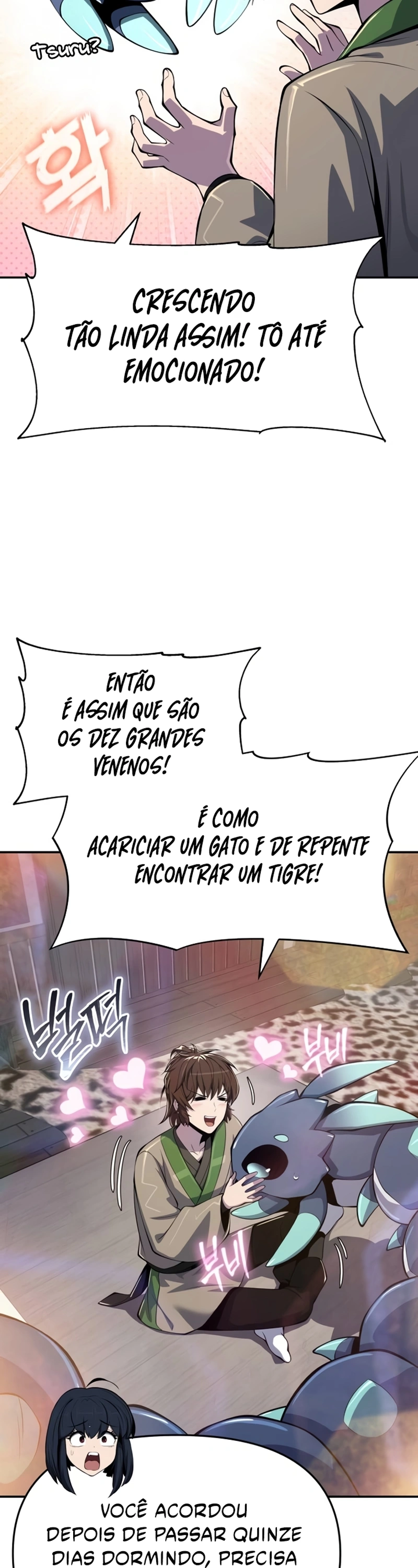 Página 34 do Capítulo 60