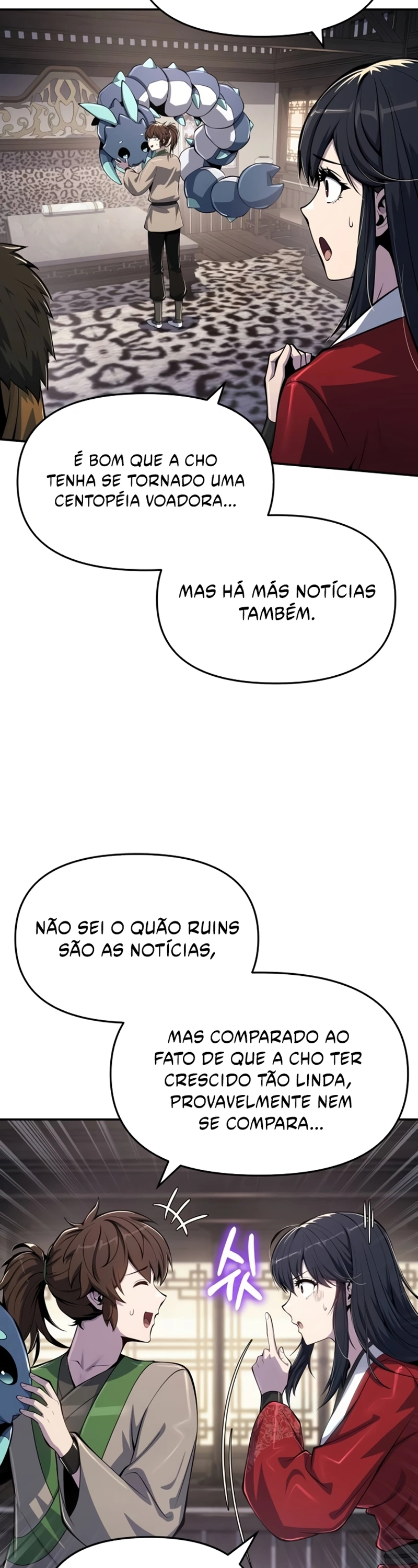 Página 36 do Capítulo 60