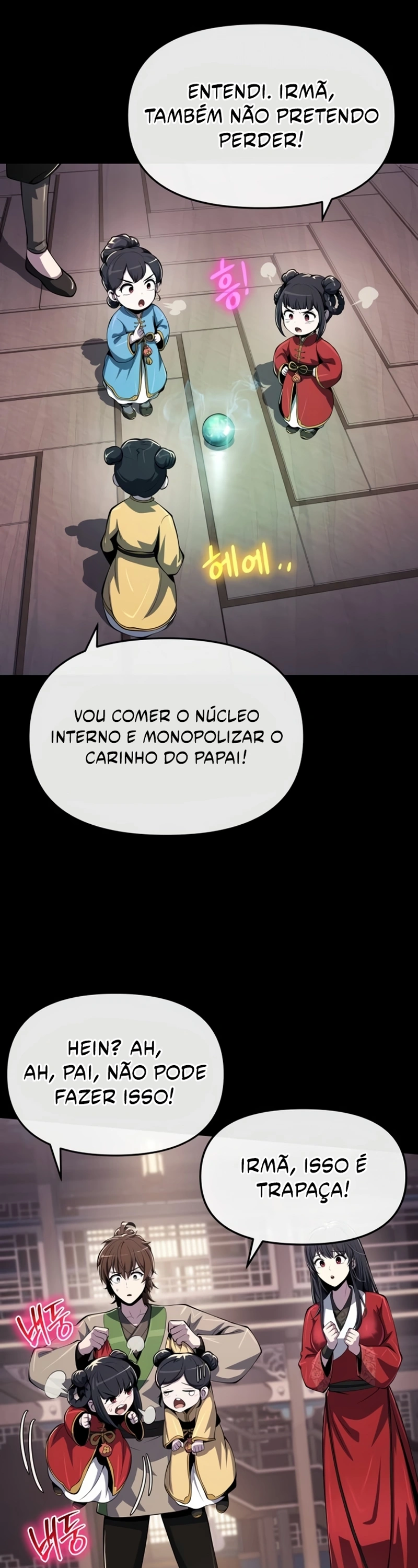 Página 41 do Capítulo 60