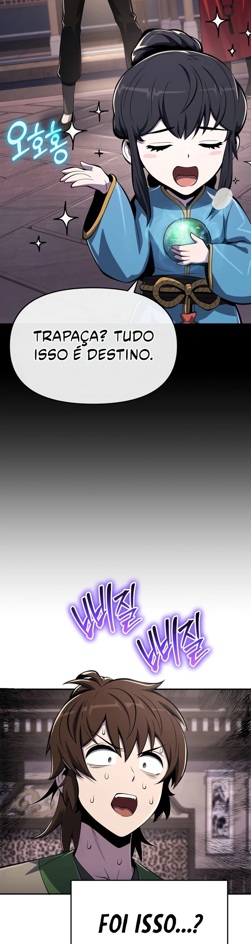 Página 42 do Capítulo 60