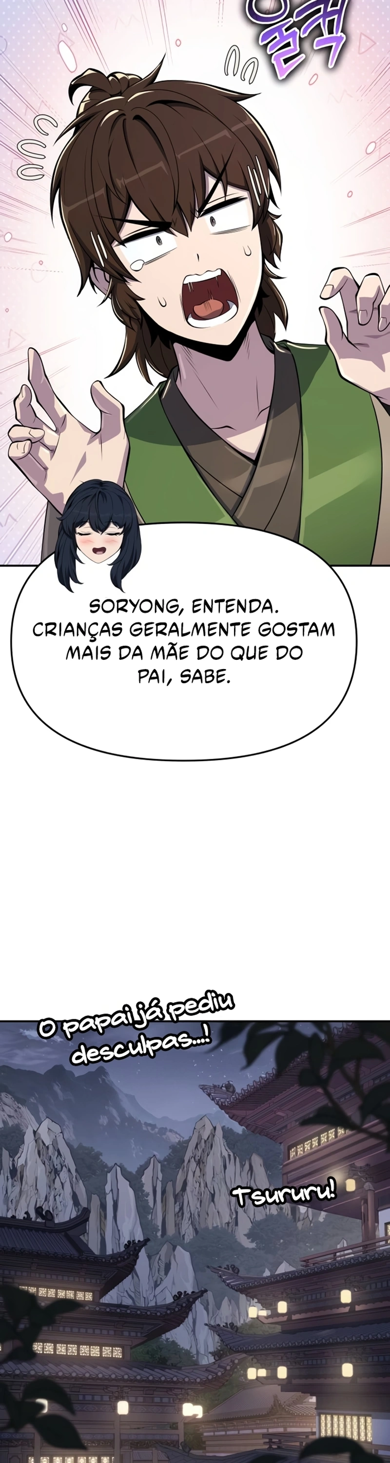 Página 44 do Capítulo 60