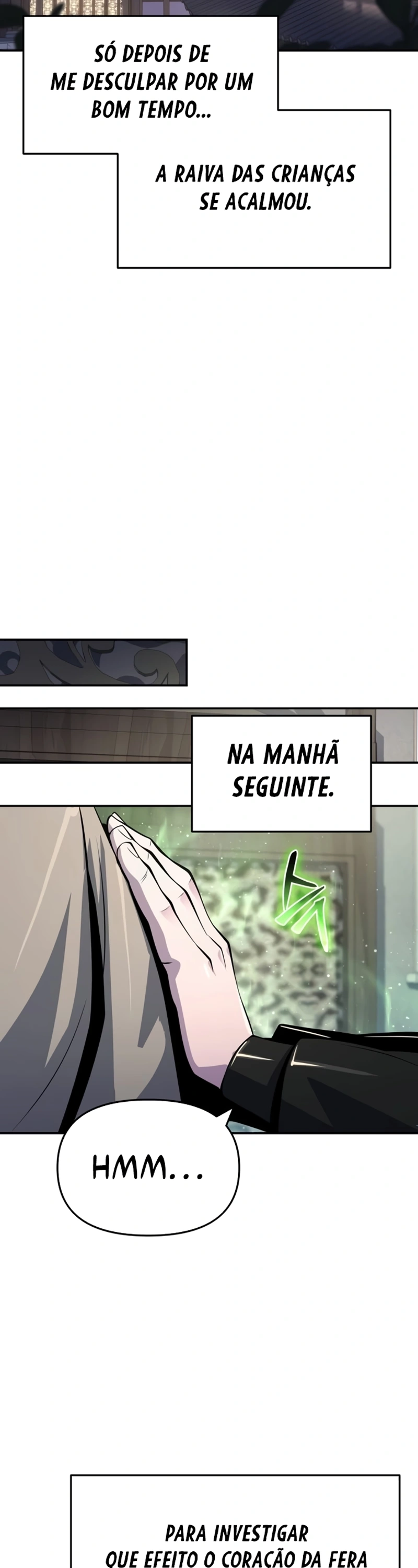 Página 45 do Capítulo 60