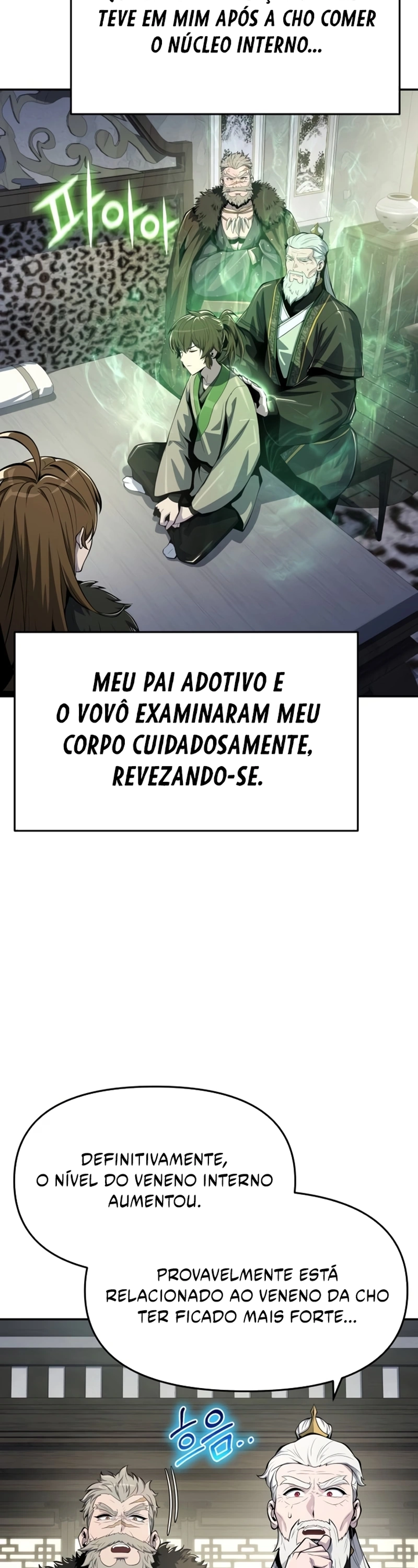 Página 46 do Capítulo 60