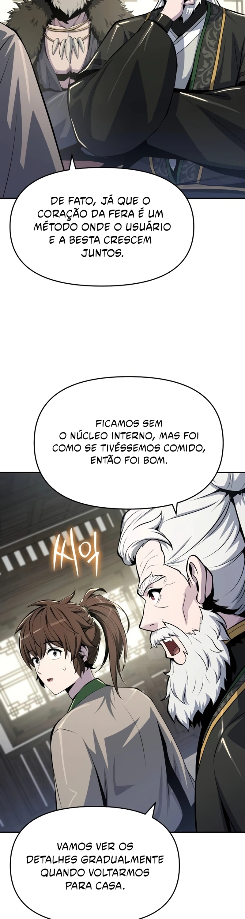 Página 47 do Capítulo 60
