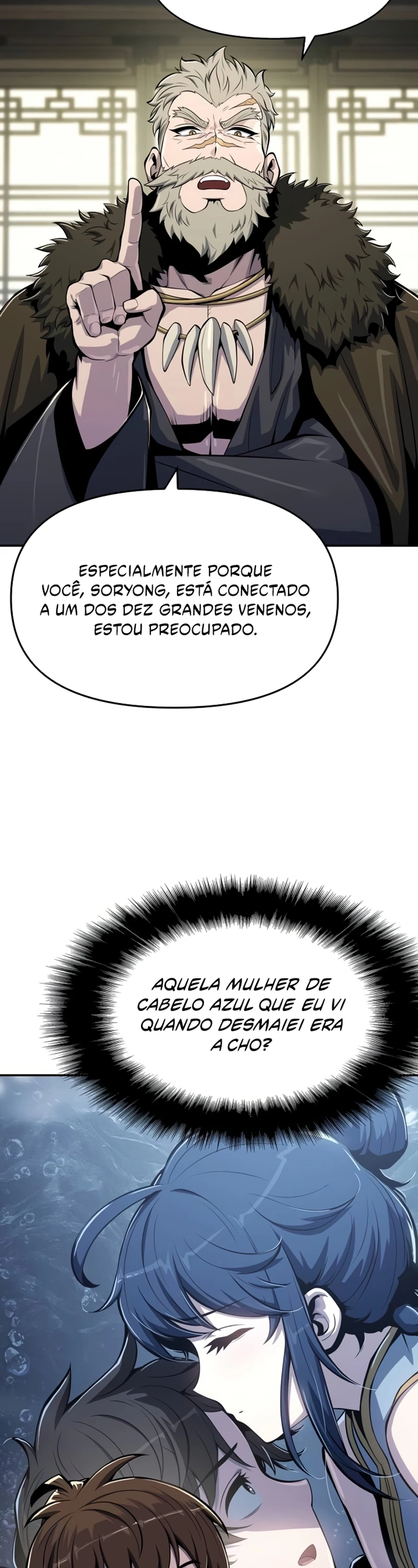 Página 49 do Capítulo 60